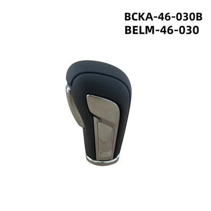 Gear Shift Knob for Mazda 3 BP, CX-30 (BCKA-46-030B, BELM-46-030)
