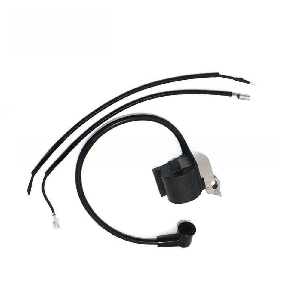 Ignition Coil for M-Culloch Lawn Mowers