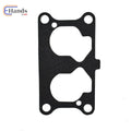Carburetor Rebuild Kit for Kawasaki Mule 3000 3010 3020 (1993–2008) 15003-2766