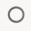 O-Ring for Yamaha 2.5 - 350 HP / 250 - 1050 / 1800 (1987–2026) - 527-74