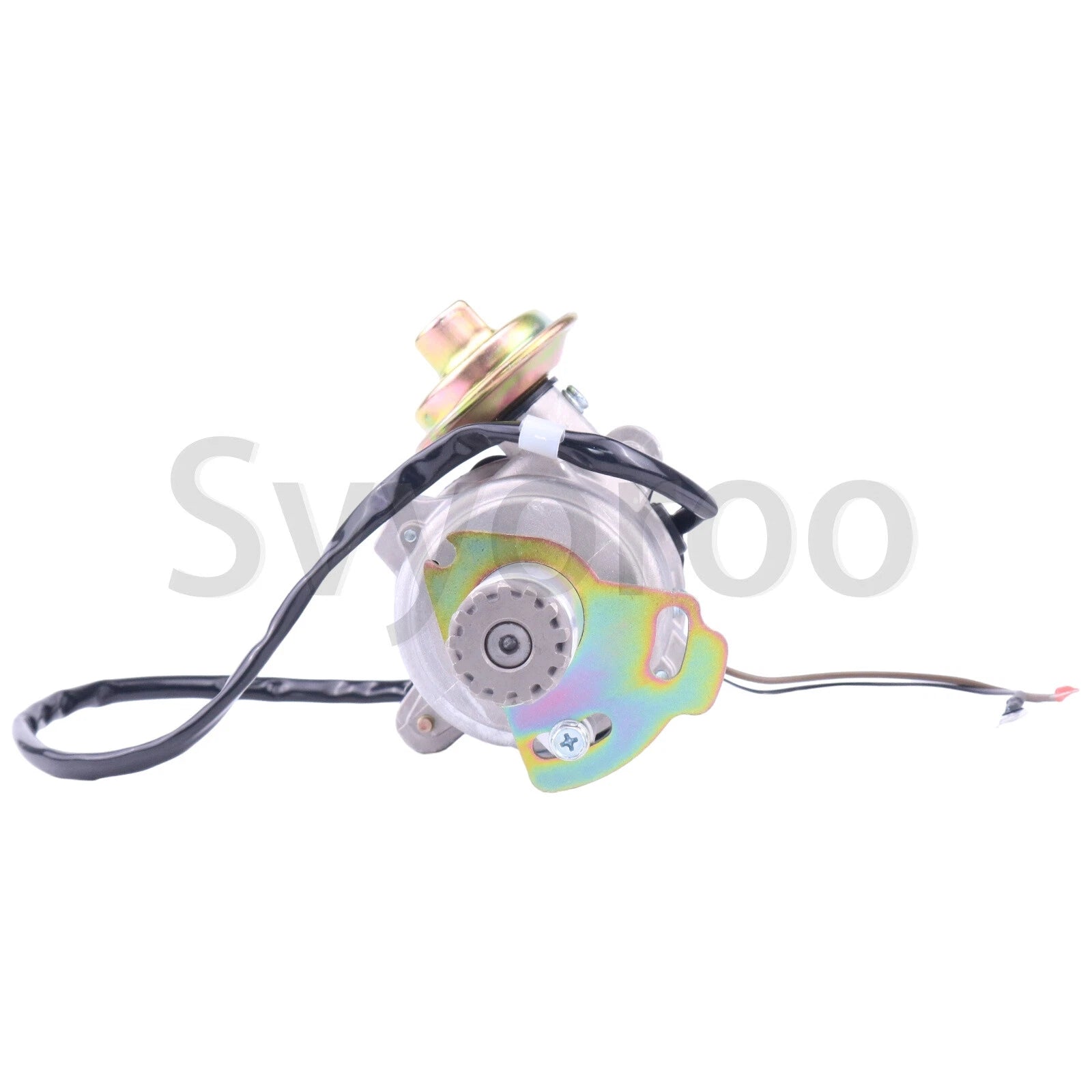 Distributor for Nissan H20 Engine (19100-76027-71)