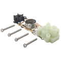 3B2-87322 Water Pump Rebuild Service Kit for Nissan Tohatsu (Outboard)