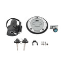 Ignition Switch Set for Yamaha YZF R15 YZF155 (2019–2021)