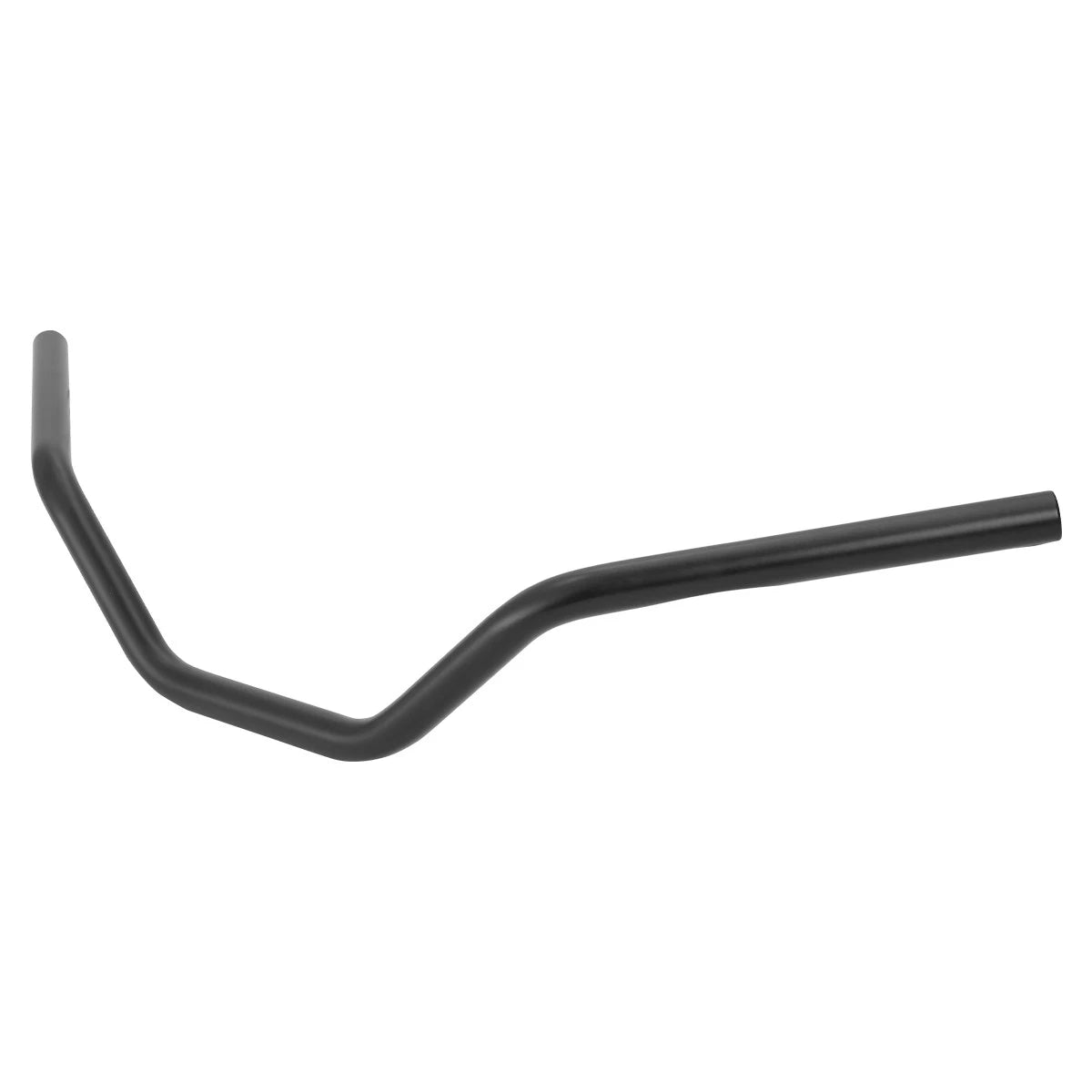 5'' Rise 1'' Ape Hanger Handlebar for Harley Softail Sportster 883 XL1200