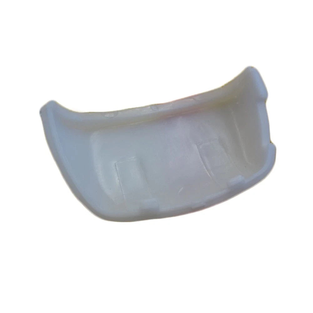 Replacement Mirror Base Dome Light Lens for Toyota Corolla