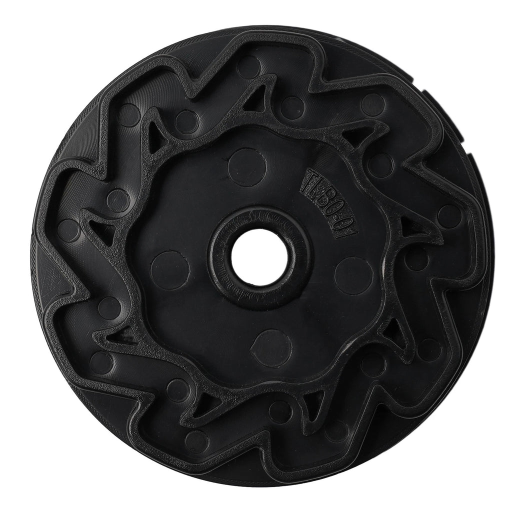 Bosch Spool with Line for 18 / 18-26 / 18-260