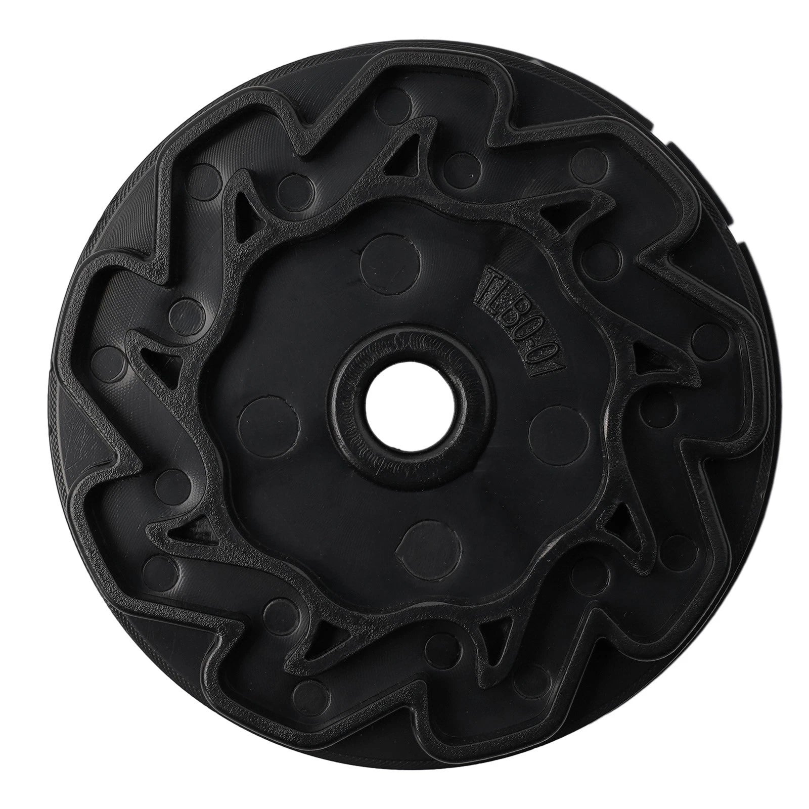 Bosch Spool with Line for 18 / 18-26 / 18-260