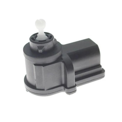 Headlight Level Adjustment Motor for Ford Focus II MK2 (2005–2011)