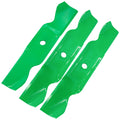 46 Inch Deck Blade Replacement for Cub Cadet 300 321 336 446 (2005–2015)