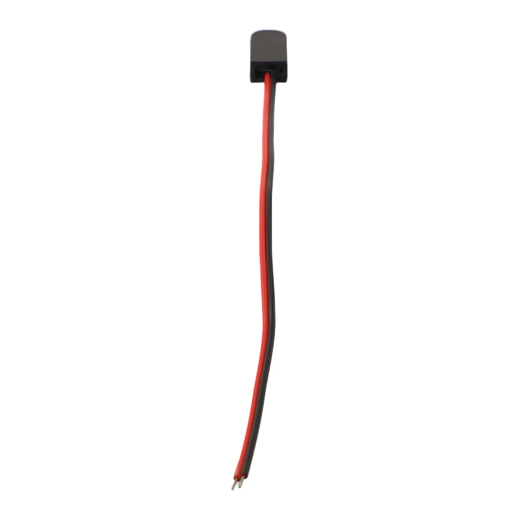 Thermistor for Compatible Models (297018400)