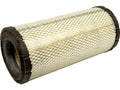 Outer Air Filter for Case CX70 CX80 CX90 CX100