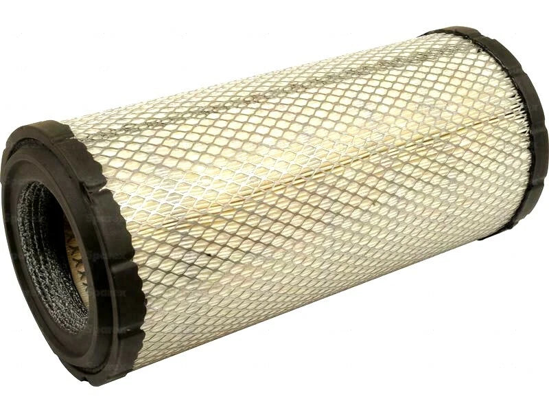 Outer Air Filter for Case CX70 CX80 CX90 CX100