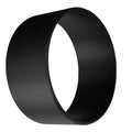 140MM Wear Ring for SeaDoo GS GT GTI GTS GTX HX SP SPI SPX XP (587 717 720 787 800)