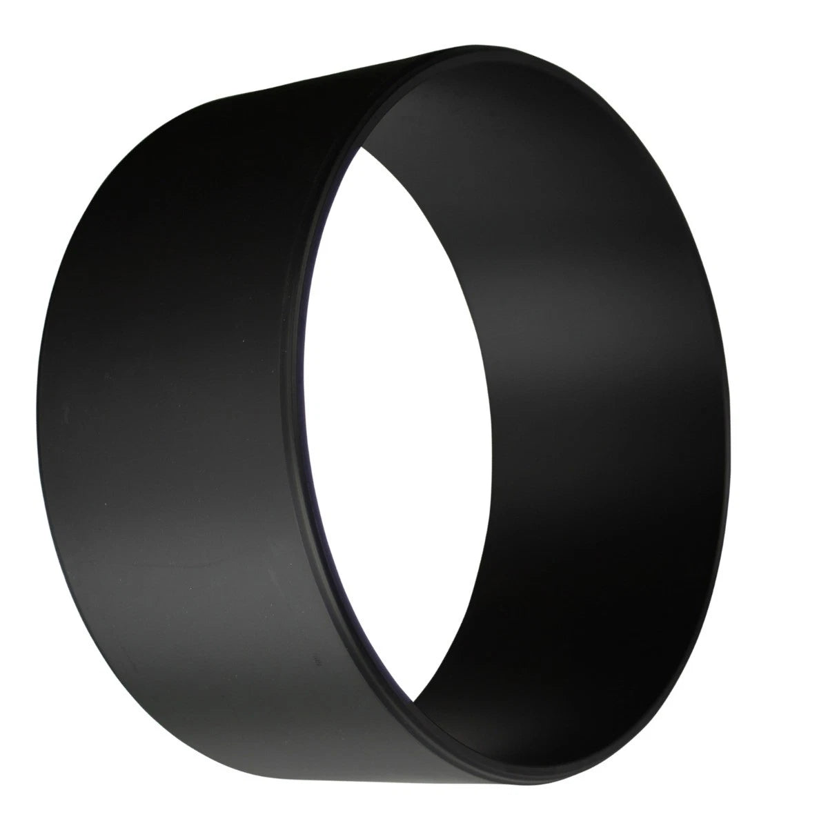 140MM Wear Ring for SeaDoo GS GT GTI GTS GTX HX SP SPI SPX XP (587 717 720 787 800)