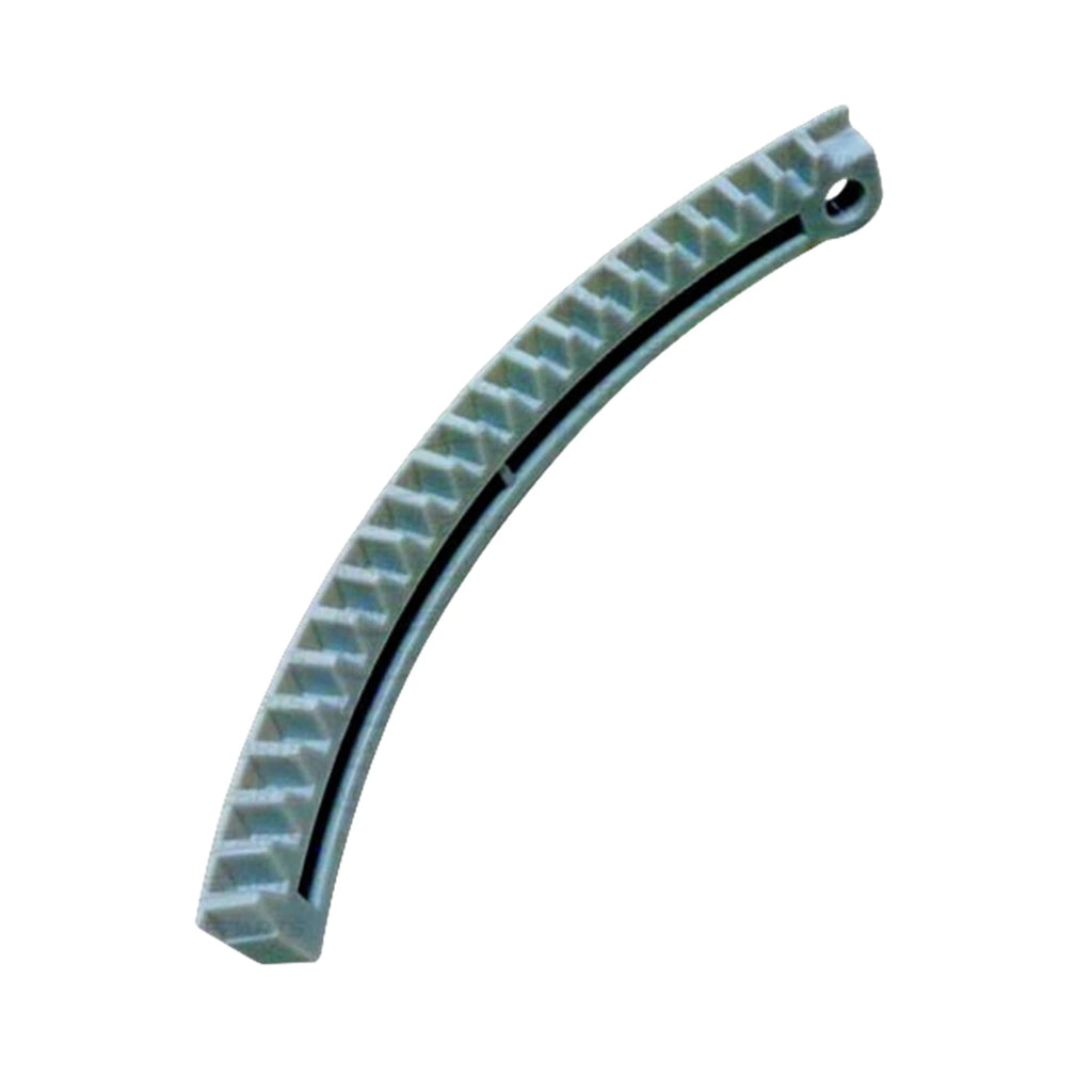 Trim Sensor Sender for Volvo Penta Aquamatic SP DP (872812)