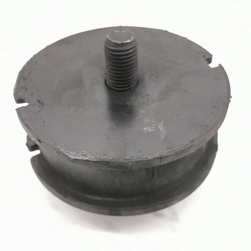 Rubber Buffer 06118312 for Bomag Compactor BW80 BW100 BW120 BW130 BW80AD-2