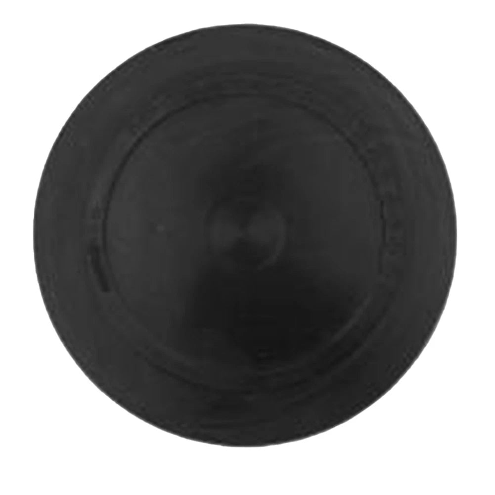 Front Crankshaft Seal for Volvo S80 XC60 XC90