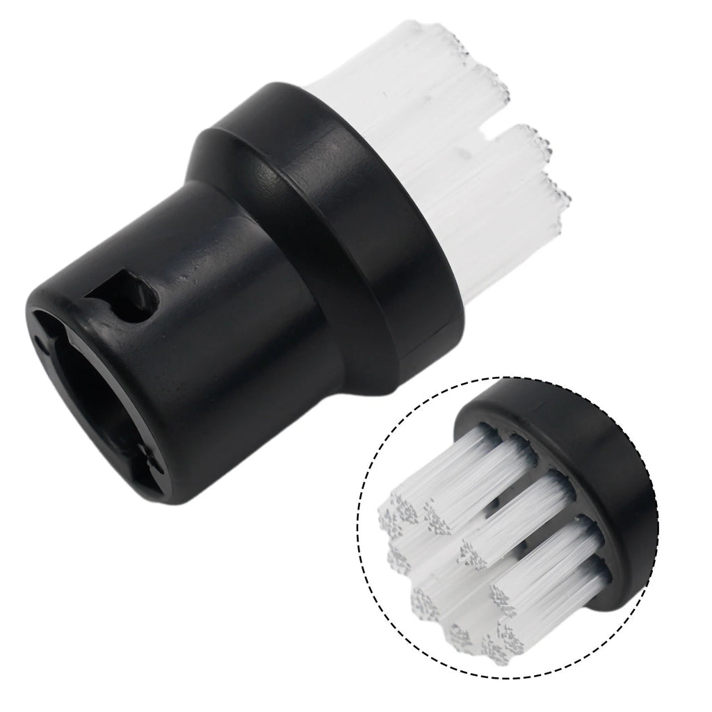 4pcs Brush Nozzle for Karcher SC2 SC3 (2010–2023)