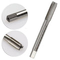 5/16"-36 Right Hand Threads Tap for Metalworking Tool Replacement