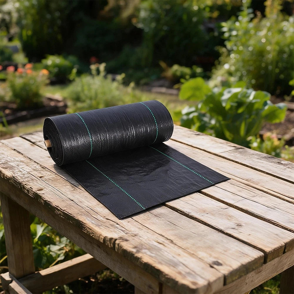 HDPE Balcony Wind Screen for Terrace Fence Privacy (No Year Range)