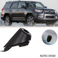 Antenna Base for Toyota (2000–2006) 86392-35040