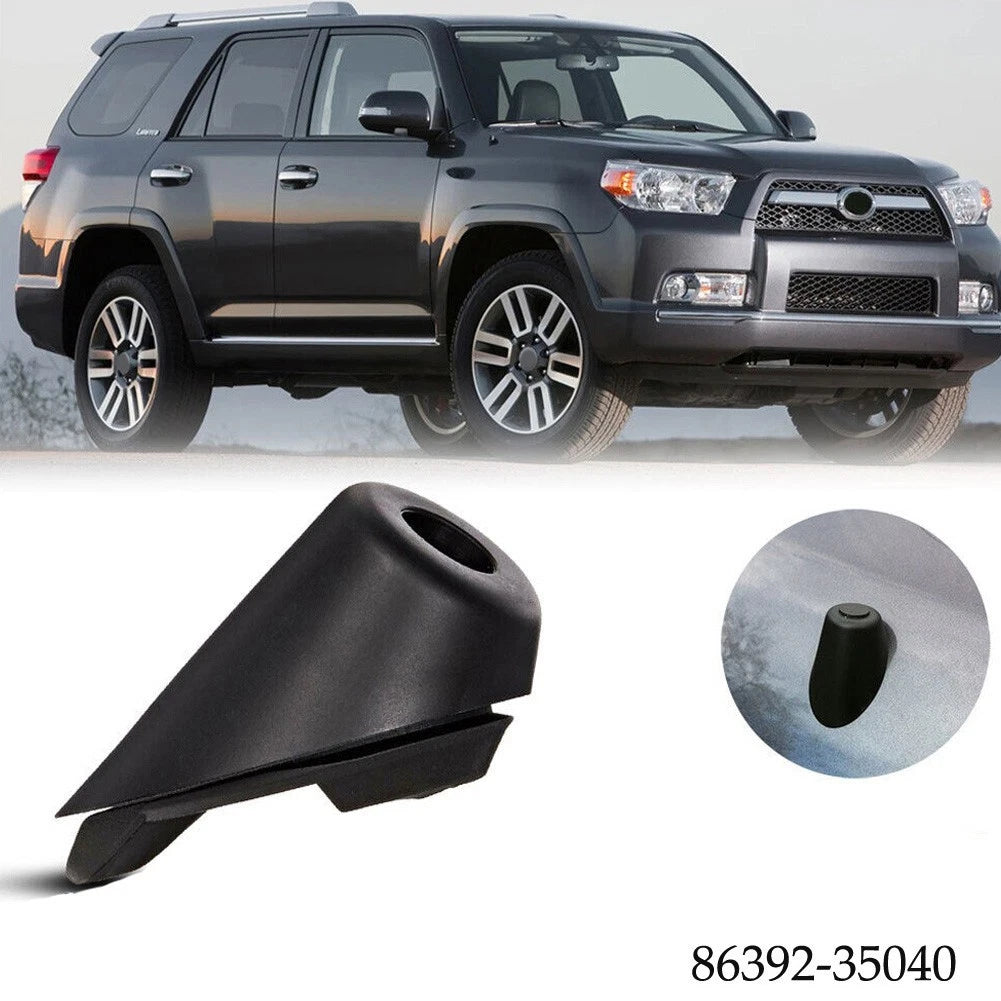 Antenna Base for Toyota (2000–2006) 86392-35040