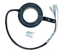 CDI Long Arm Trigger Coil for Mercury 70/90 Hp 3 Cylinder (134-7029-3)