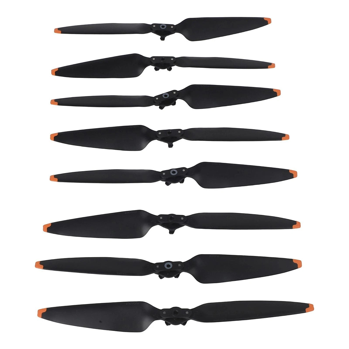 Propeller Blades for DJI AIR 3s (2023)