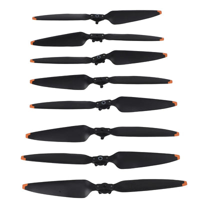 Propeller Blades for DJI AIR 3s (2023)