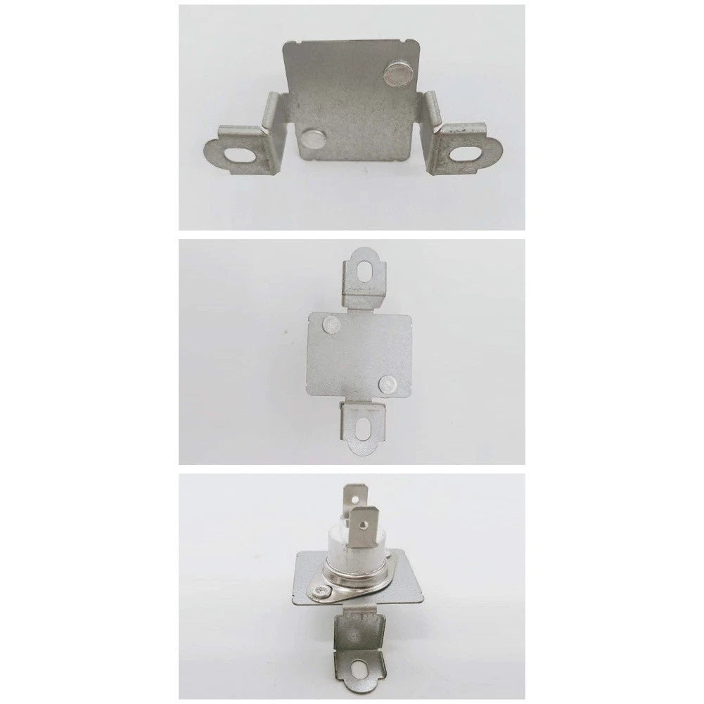 Dryer Thermal Fuse for Speed Queen (Compatible, Easy Install)