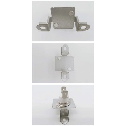 Dryer Thermal Fuse for Speed Queen (Compatible, Easy Install)