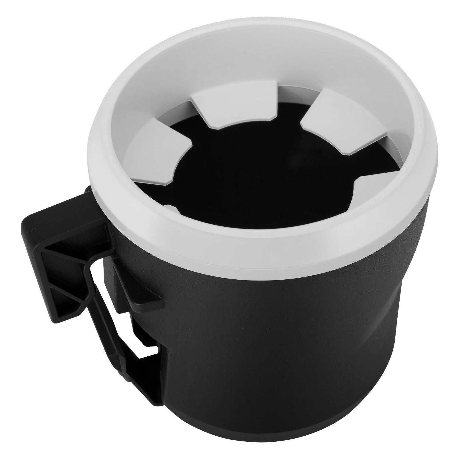 Cup Holder for Sea-Doo Fish Pro 170 130 300 Explorer Pro 170 230 (#295101230)