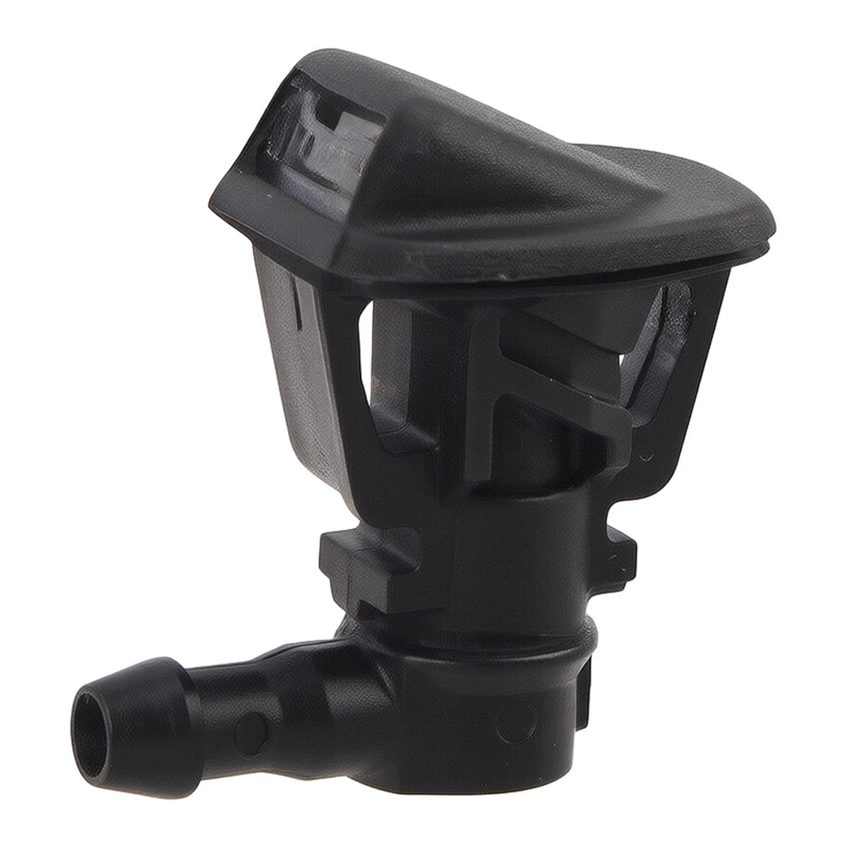 Jet Nozzle Washer Spray for Wrangler JK (2013–2019)