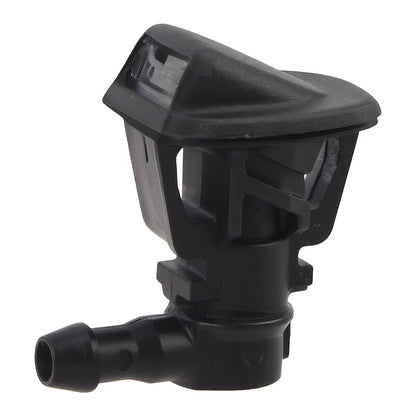 Jet Nozzle Washer Spray for Wrangler JK (2013–2019)