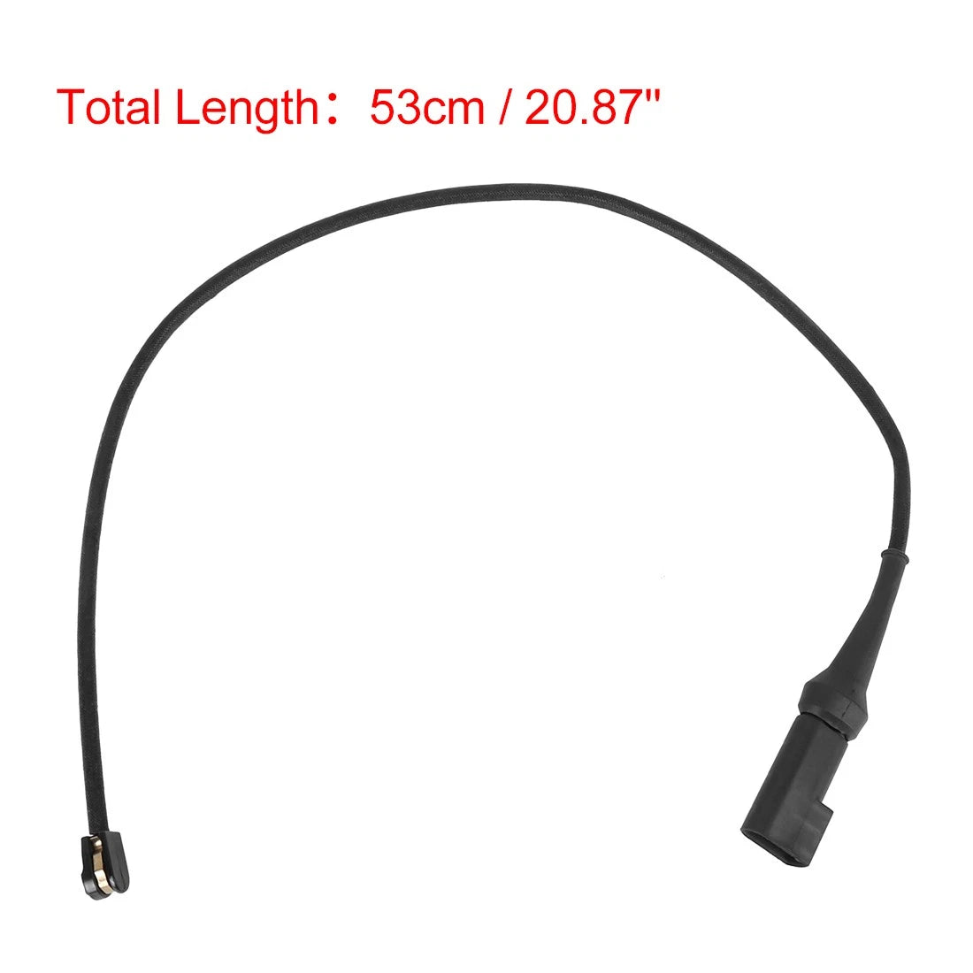 Rear Brake Pad Electronic Wear Sensor for Ford Transit (2015–2018)