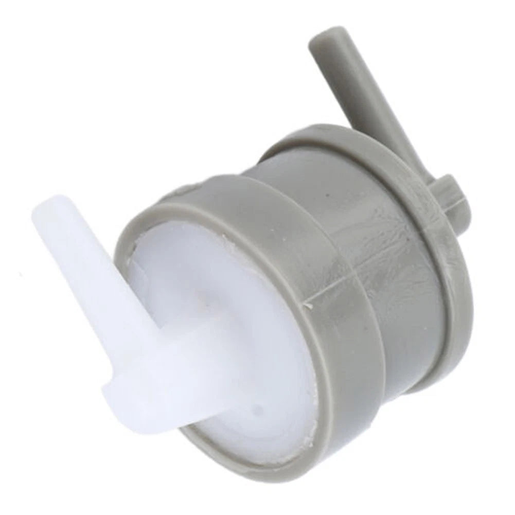 Gas Filter for Automobile (1 Pcs)