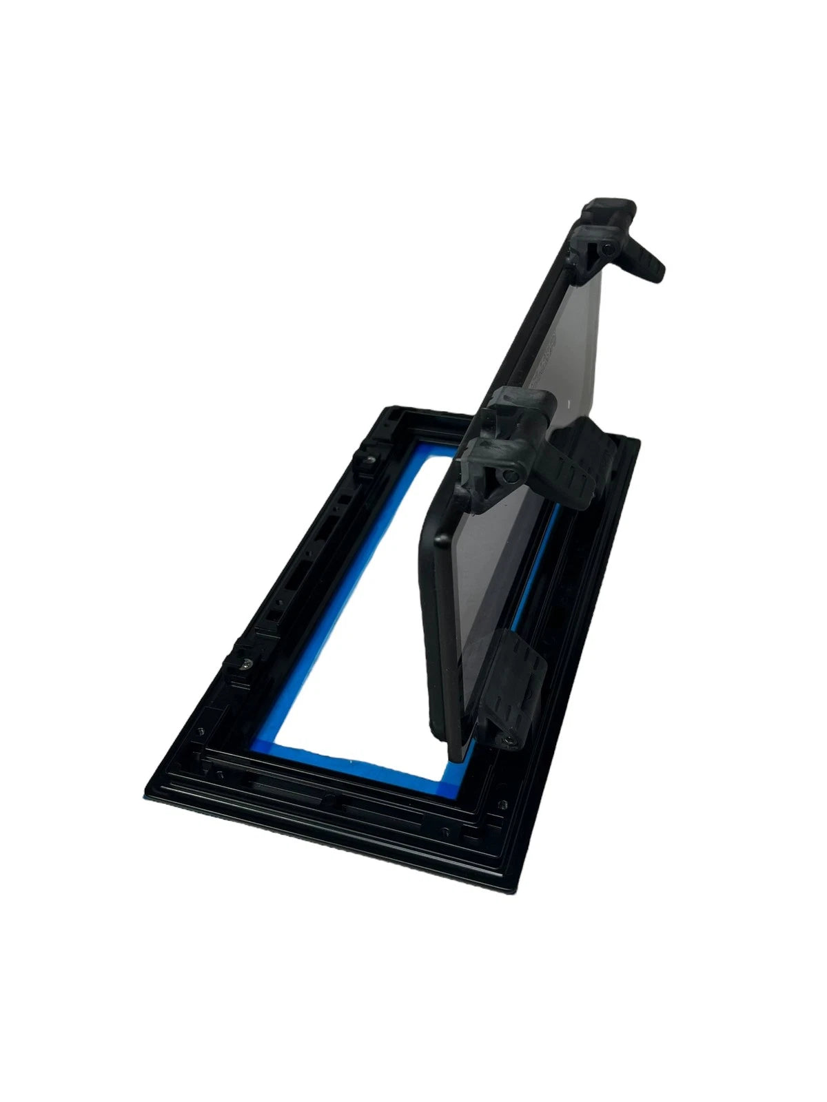 Flush Mitre Portlight Size 1 for Lewmar (393129800)