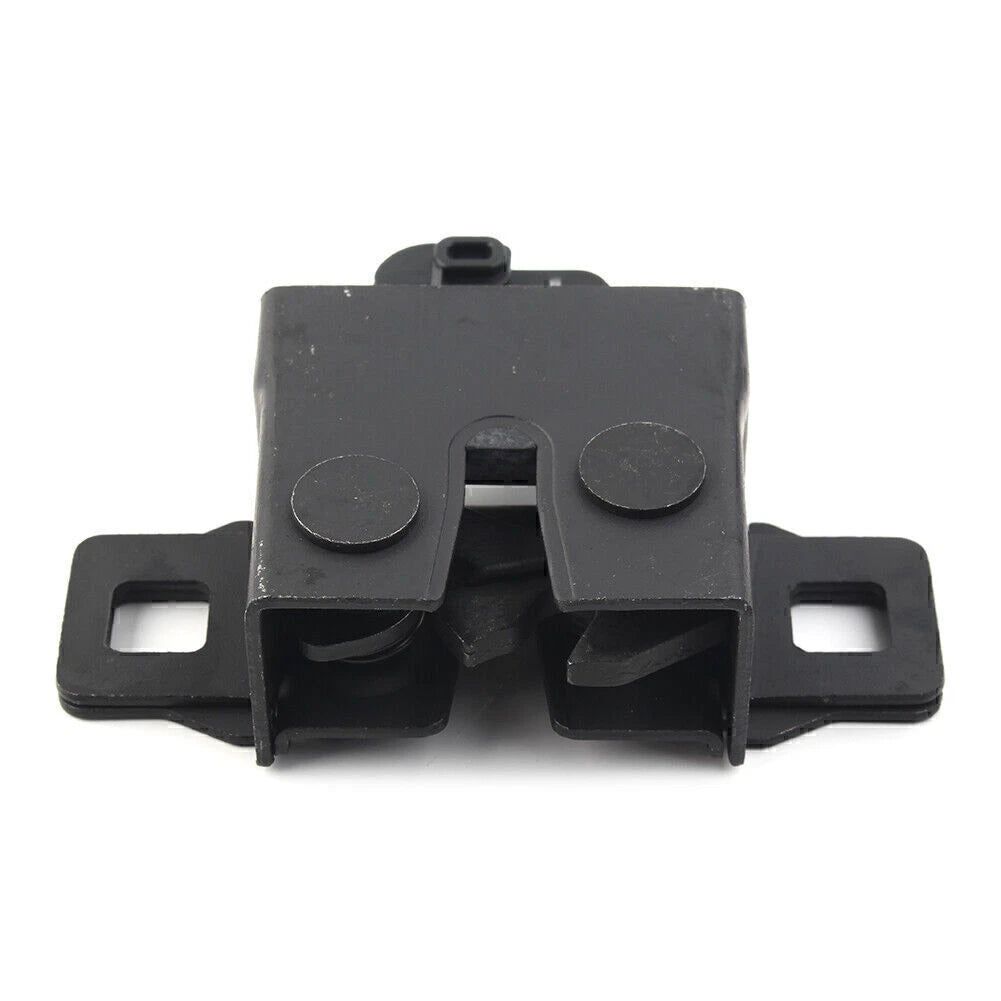 Replacement Bonnet Hood Latch Sensor LR065340 for Land Rover Freelander 2 (2006–2014)