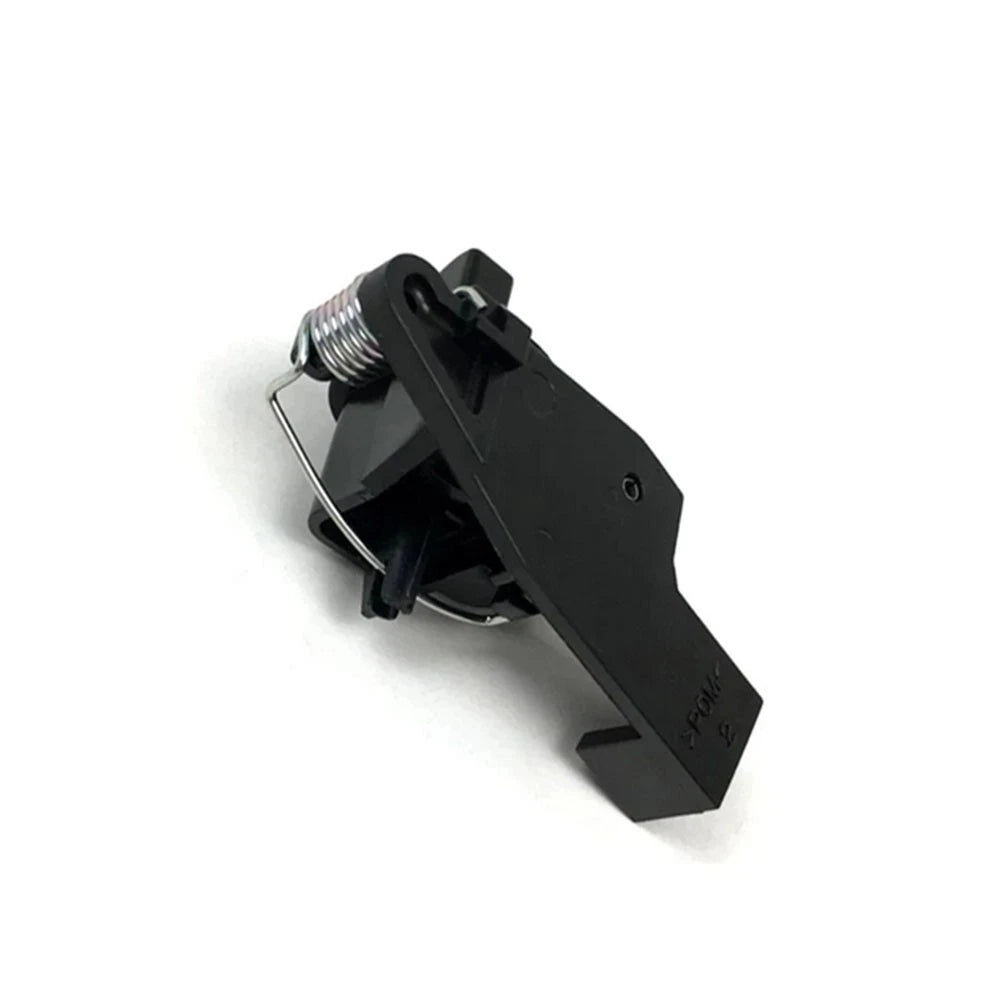 Fuel Door Latch Lock Release Actuator for Nissan Tiida Sentra (2004–2012)