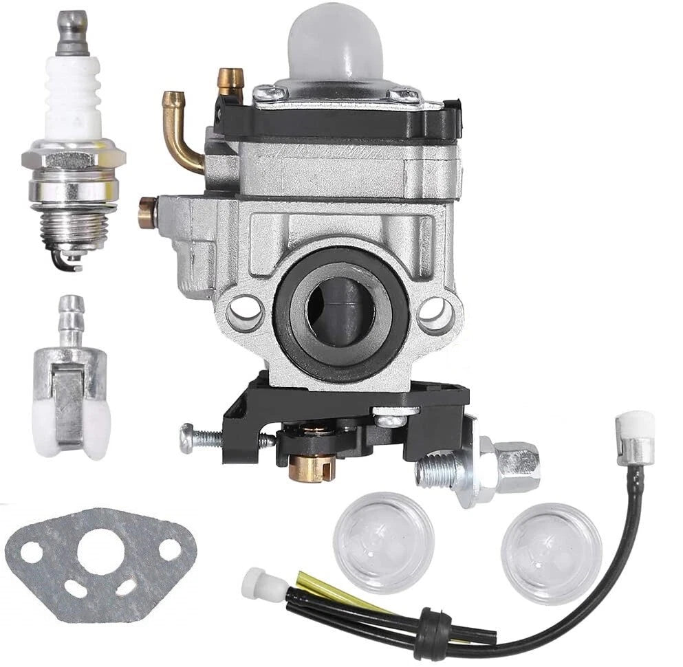Carburetor for Yard-Man Backpack Blower YM 2 BP (41AR2BEG901)