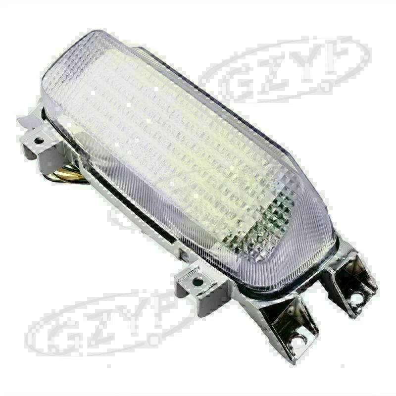 LED Tail Light for Suzuki GSXR750 GSXR1000 (1993–1998)