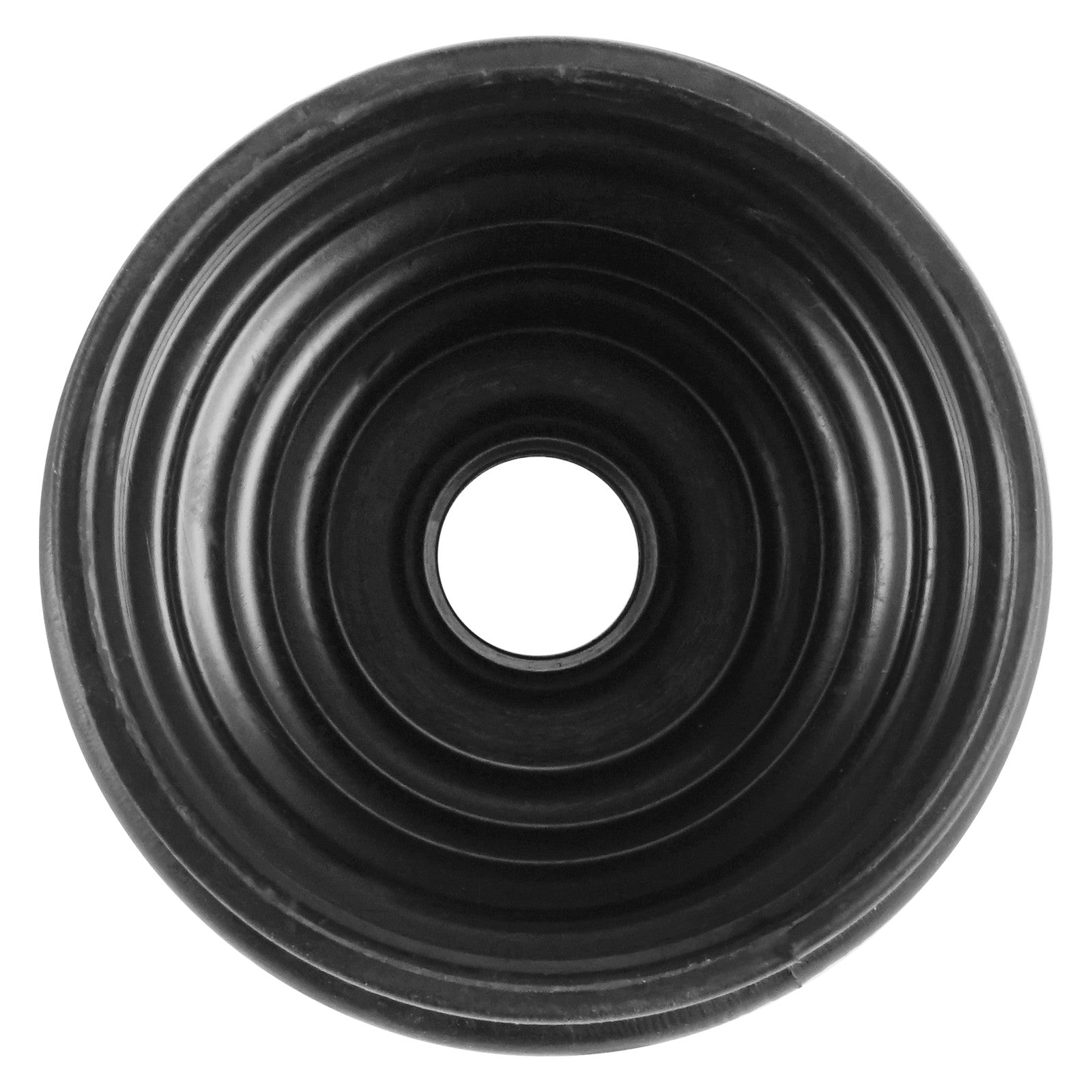 Front Axle Outer CV Boot Kit for Honda TRX650FA Rincon 650 4X4 (2003–2005)