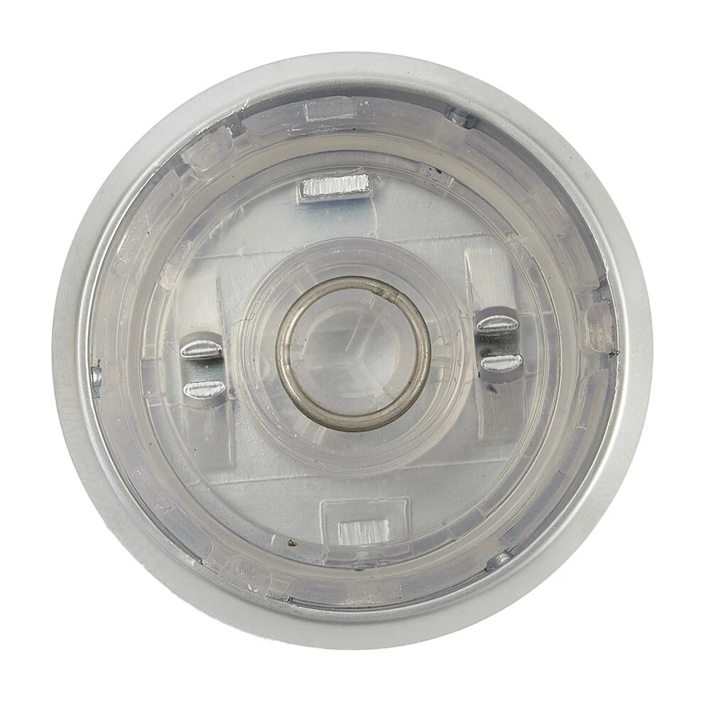 Navigation Menu Knob for Car (Direct Fit)