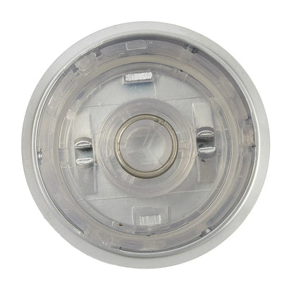 Navigation Menu Knob for Car (Direct Fit)