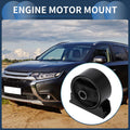 Engine Motor Mount Replacement for Mitsubishi Outlander (2011–2013)