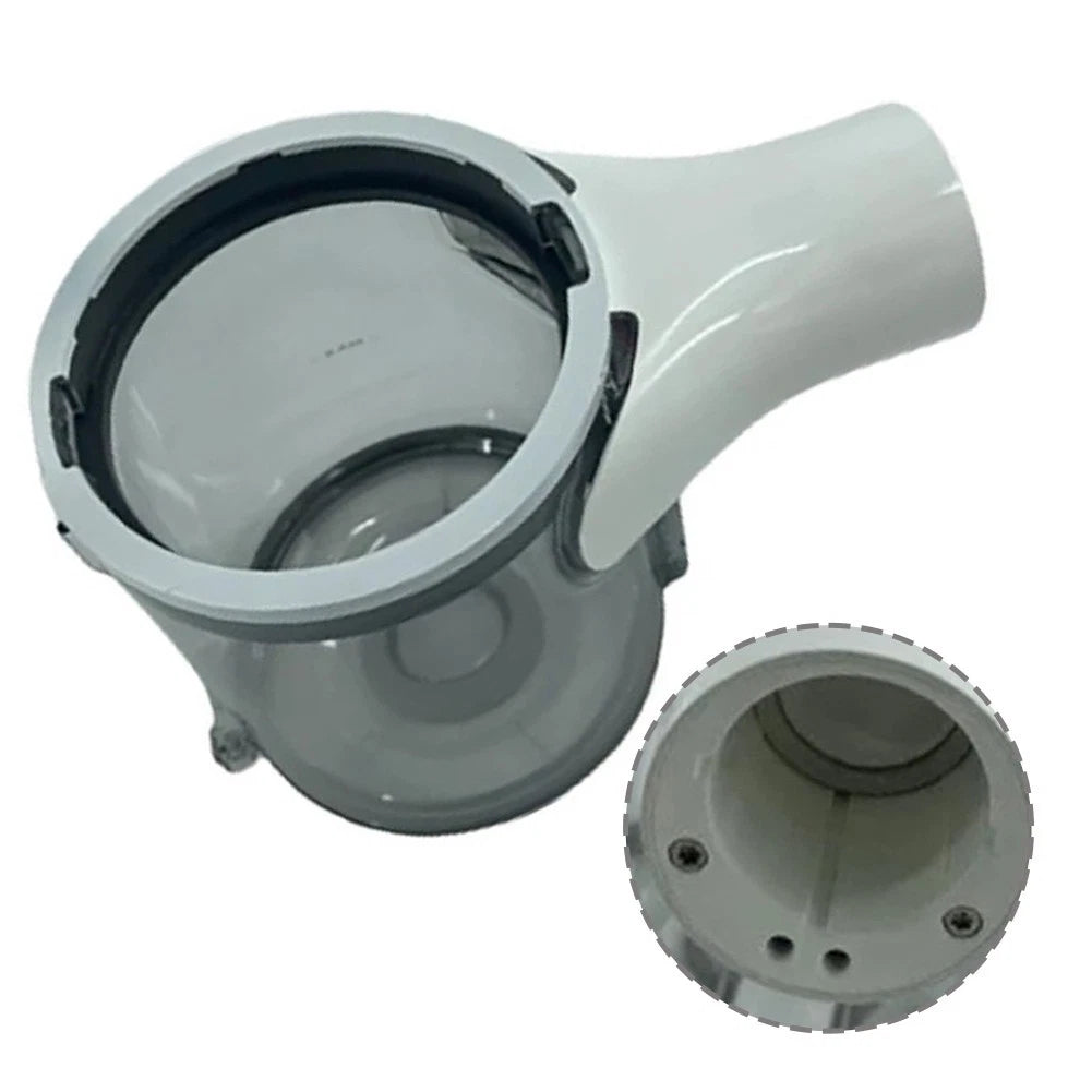 Dust Bin for G9 Cordless Handheld Vacuum Cleaner (Compatible)
