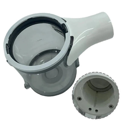 Dust Bin for G9 Cordless Handheld Vacuum Cleaner (Compatible)