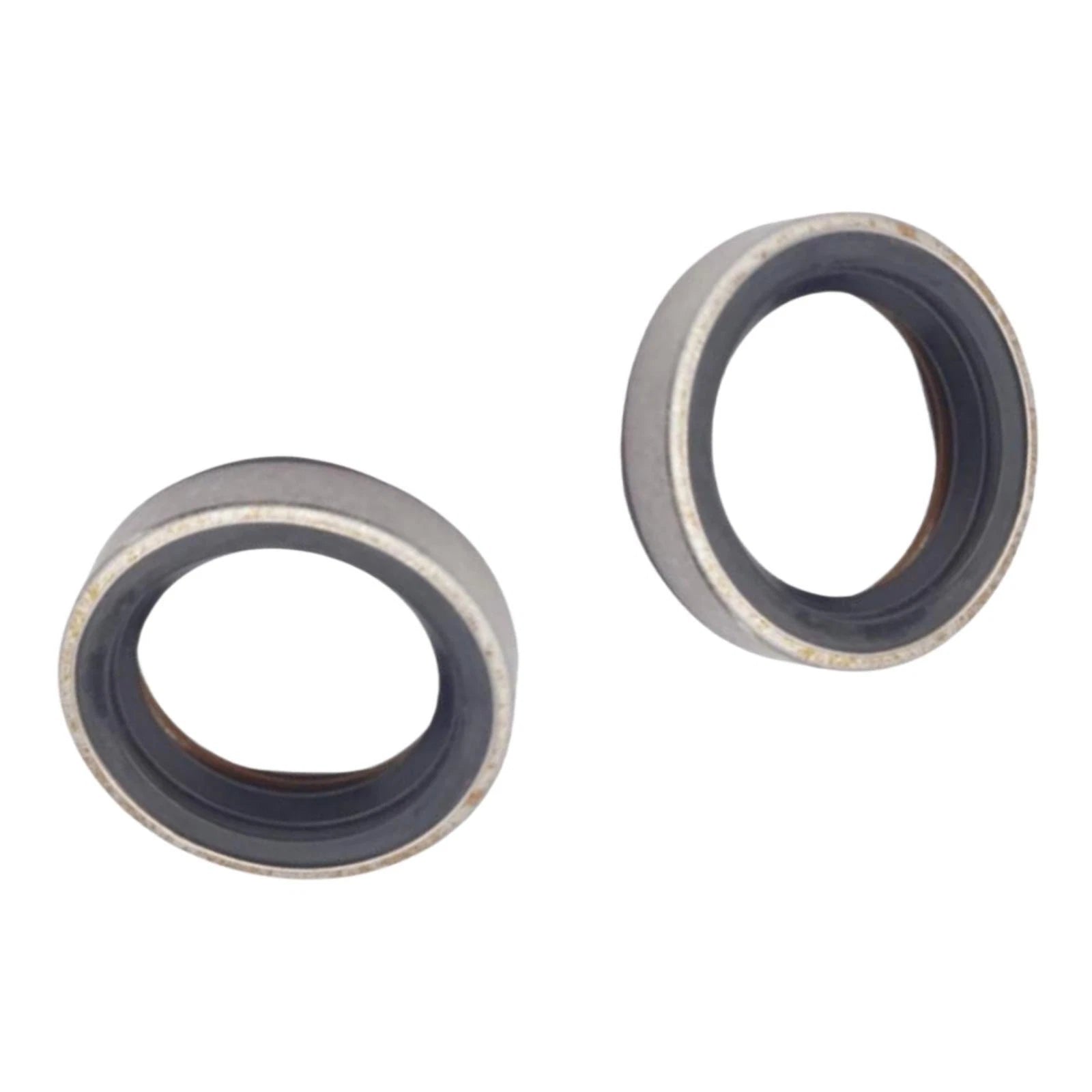 Propeller Bearing Carrier Shaft Seal for Mercruiser MC-1 R MR Alpha One & Gen II