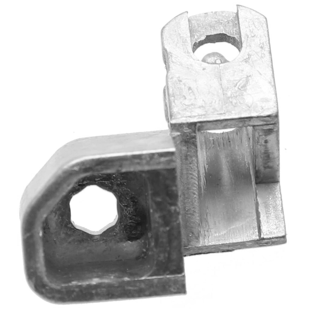 Transmission Shift Cable Bracket for Ford F150 F250 (1997–2003)