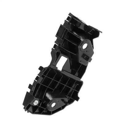 Right Side Front Bumper Cover Retainer Bracket for Mazda CX-30 (2020–2023)
